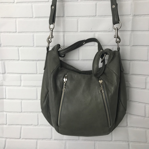 opelle bags